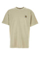 Carhartt Wip S/S Vista T-Shirt