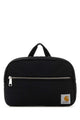 Carhartt Wip Leroy Shoulder Bag