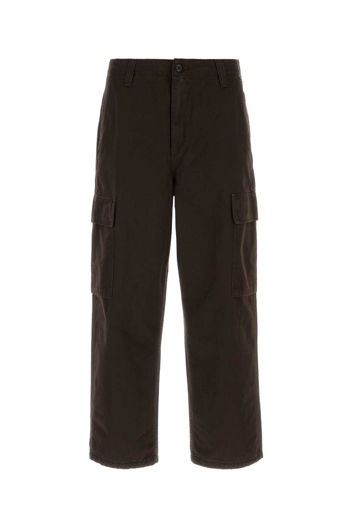 Carhartt Wip Kade Cargo Pant