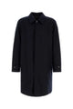 Brioni Carcoat