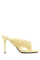 Alaia Sandals And Tongs