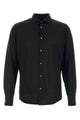 Fedeli Shirt Thomas Ml.