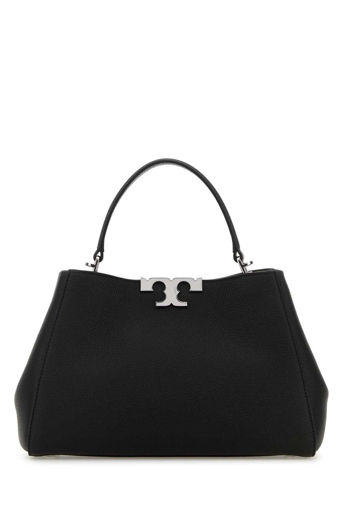 Tory Burch Eleanor