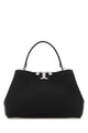 Tory Burch Eleanor