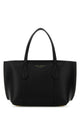 Tory Burch Perry Mini