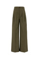 Maison Margiela Pants