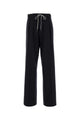 Maison Margiela Pants