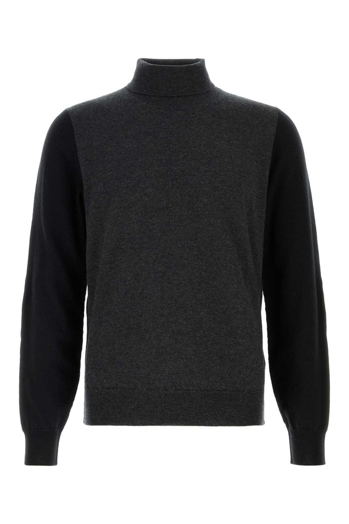 Maison Margiela Crewneck