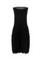 Maison Margiela Midi Skirt