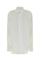 Maison Margiela Long-Sleeved Shirt
