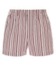 Gucci Pants
