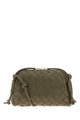 Bottega Veneta Concertina Pouch Co