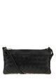 Bottega Veneta Pouch Andiamo Gemelli Doppia Borsina