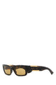 Bottega Veneta Sunglasses