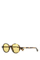 Bottega Veneta Sunglasses