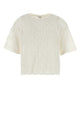 Bottega Veneta Top Pesci