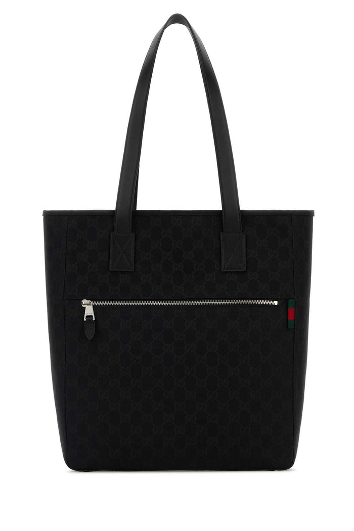 Gucci Tote T.orig.gg./Moon/Ns.gr.hea