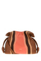Loewe Flamenco Clutch M Landscape