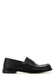 Loewe Campo Loafer  Flap Back