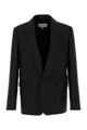 Loewe Jacket