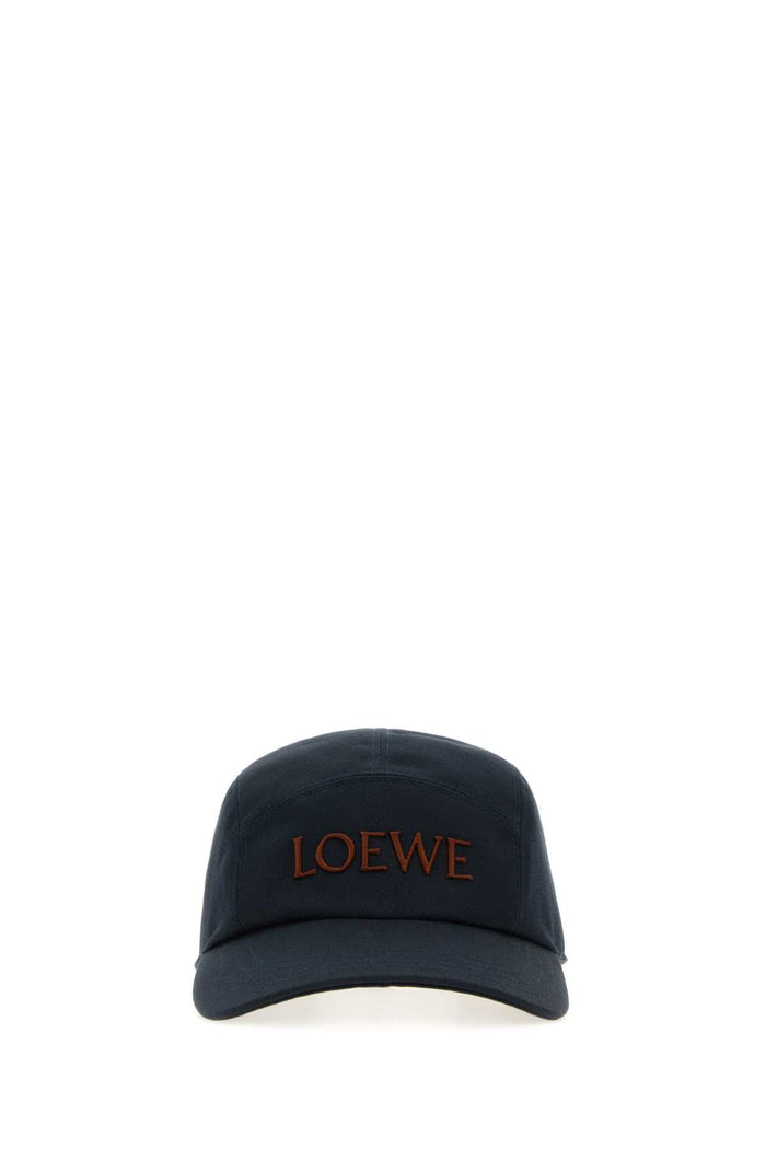 Loewe Trucker Cap