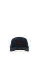 Loewe Trucker Cap