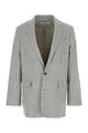 Loewe Jacket