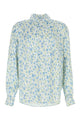 Loewe Shirt