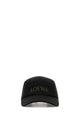 Loewe Trucker Cap
