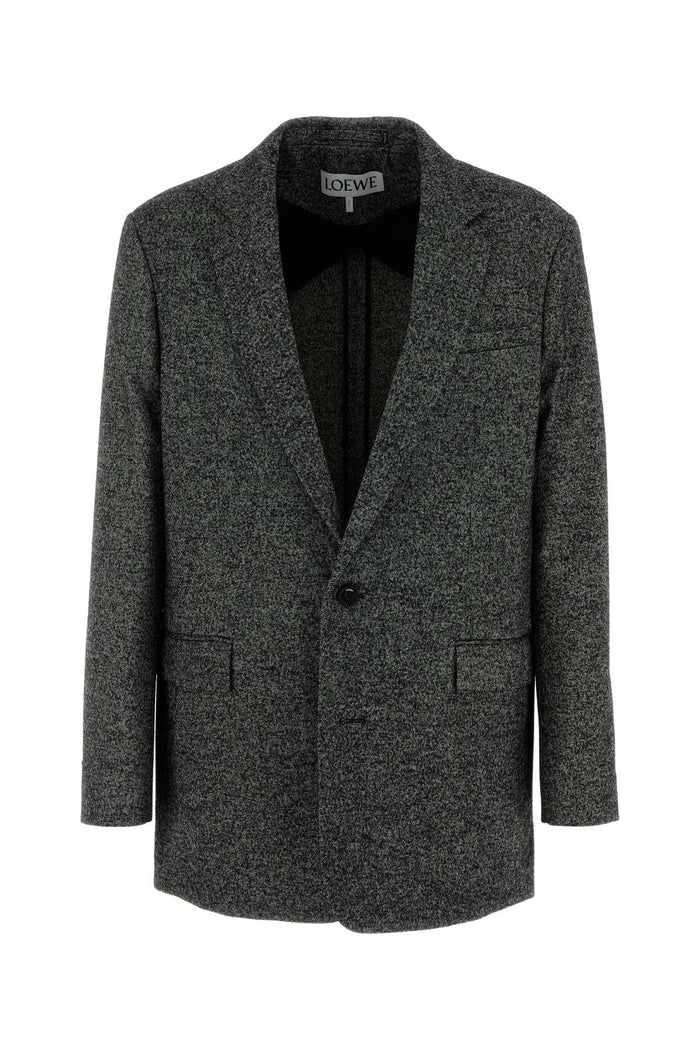 Loewe Jacket
