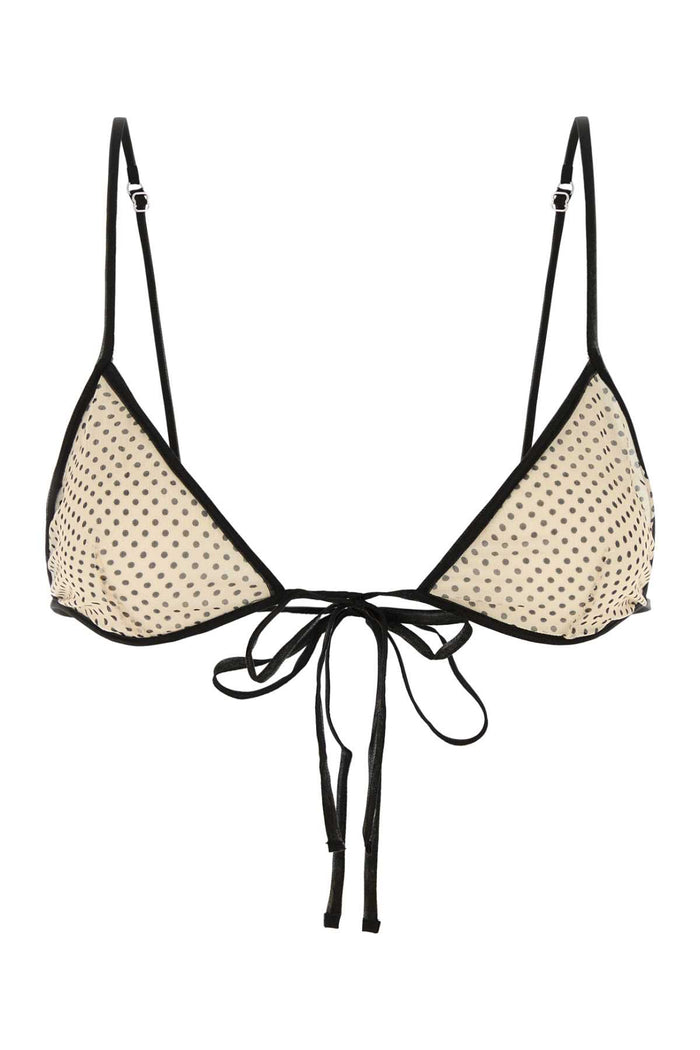 Prada Reggiseno
