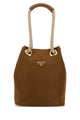 Prada Secchiello