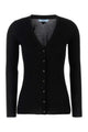 Prada Cardigan