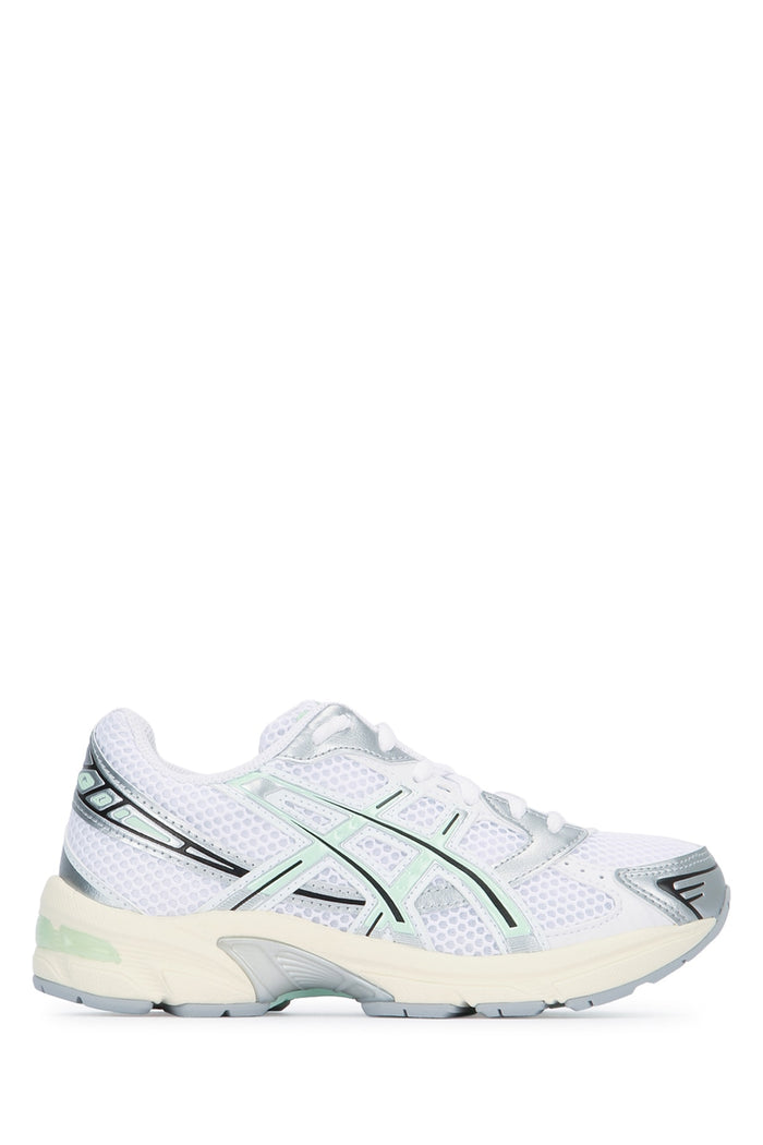 Asics Gel-1130
