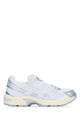 Asics Gel-1130