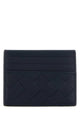 Bottega Veneta Cardcase Bicolor