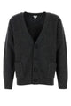 Bottega Veneta Cardigan Dett