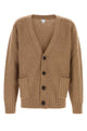 Bottega Veneta Cardigan Dett