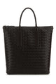 Bottega Veneta Tote Intreccio