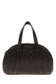 Bottega Veneta Small Gym Queen
