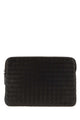 Bottega Veneta Document Case