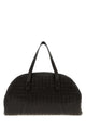Bottega Veneta Gym Bag