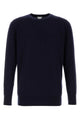 Bottega Veneta Knit Cardigan Dett