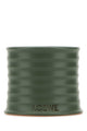 Loewe Loewe Scent Of Marihuana Candle