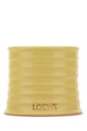 Loewe Loewe Honeysuckle Candle