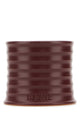 Loewe Loewe Beetroot Candle