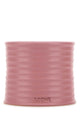 Loewe Loewe Medium Ivy Candle