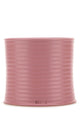 Loewe Loewe Large Ivy Candle