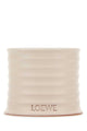 Loewe Loewe Oregano Candle