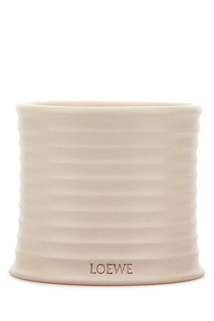 Loewe Loewe Medium Oregano Candle